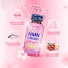 thuc-pham-bo-sung-nmn-young-collagen