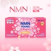 thuc-pham-bo-sung-nmn-young-collagen