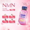 thuc-pham-bo-sung-nmn-young-collagen