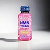 thuc-pham-bo-sung-nmn-young-collagen