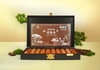 thuc-pham-bo-sung-premium-jin-hwang-dan