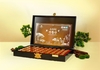 thuc-pham-bo-sung-premium-jin-hwang-dan