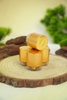 thuc-pham-bo-sung-premium-jin-hwang-dan