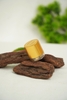 thuc-pham-bo-sung-premium-jin-hwang-dan