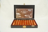 thuc-pham-bo-sung-premium-jin-hwang-dan
