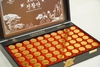 thuc-pham-bo-sung-premium-jin-hwang-dan