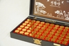thuc-pham-bo-sung-premium-jin-hwang-dan
