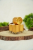 thuc-pham-bo-sung-premium-jin-hwang-dan