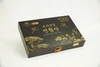 thuc-pham-bo-sung-premium-jin-hwang-dan