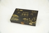 thuc-pham-bo-sung-premium-jin-hwang-dan
