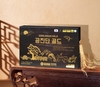 thuc-pham-bo-sung-gongjindan-gold-3-75-g-60-vien-hop