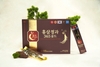 hong-sam-han-quoc-tam-mat-ong-365-gold-honey-korea-red-ginseng-365-gold
