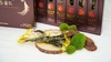 hong-sam-han-quoc-tam-mat-ong-365-gold-honey-korea-red-ginseng-365-gold