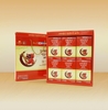thuc-pham-bo-sung-omija-red-ginseng-pomegranate-collagen-365-gold