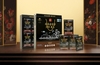 thuc-pham-bo-sung-black-red-ginseng-agarwood-365-gold