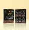 thuc-pham-bo-sung-black-red-ginseng-agarwood-365-gold