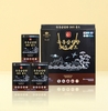 thuc-pham-bo-sung-black-red-ginseng-agarwood-365-gold