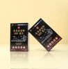 thuc-pham-bo-sung-black-red-ginseng-agarwood-365-gold