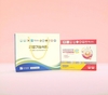 thuc-pham-bao-ve-suc-khoe-super-booster-vitamin-c