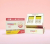thuc-pham-bao-ve-suc-khoe-super-booster-vitamin-c
