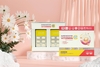 thuc-pham-bao-ve-suc-khoe-super-booster-vitamin-c