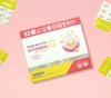 thuc-pham-bao-ve-suc-khoe-super-booster-vitamin-c
