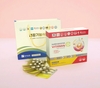 thuc-pham-bao-ve-suc-khoe-super-booster-vitamin-c