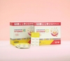 thuc-pham-bao-ve-suc-khoe-super-booster-vitamin-c