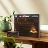 thuc-pham-bo-sung-nano-curcumin-collagen-365-gold