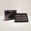 thuc-pham-bo-sung-nano-curcumin-collagen-365-gold