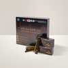 thuc-pham-bo-sung-nano-curcumin-collagen-365-gold