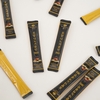thuc-pham-bo-sung-nano-curcumin-collagen-365-gold