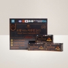 thuc-pham-bo-sung-nano-curcumin-collagen-365-gold