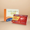 thuc-pham-bao-ve-suc-khoe-premium-liver-boost
