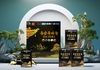 thuc-pham-bo-sung-black-ginseng-black-garlic-ginkgo-365-gold