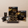 thuc-pham-bo-sung-black-ginseng-black-garlic-ginkgo-365-gold