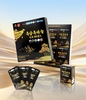 thuc-pham-bo-sung-black-ginseng-black-garlic-ginkgo-365-gold