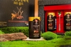 thuc-pham-bo-sung-goryo-deer-antlers-red-ginseng-extract-365-gold