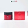 je-rosso-luminous-revitalizing-cream