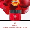 je-rosso-luminous-revitalizing-cream
