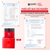 je-rosso-luminous-revitalizing-cream