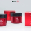 je-rosso-luminous-revitalizing-cream