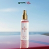 je-rosso-luminous-revitalizing-mist