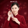 je-rosso-luminous-revitalizing-mist