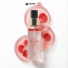 je-rosso-luminous-revitalizing-mist