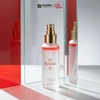 je-rosso-luminous-revitalizing-mist