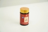 chiet-xuat-hong-sam-han-quoc-dong-trung-ha-thao-365-korean-red-ginseng-cordyceps
