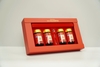 chiet-xuat-hong-sam-han-quoc-dong-trung-ha-thao-365-korean-red-ginseng-cordyceps