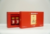 chiet-xuat-hong-sam-han-quoc-dong-trung-ha-thao-365-korean-red-ginseng-cordyceps