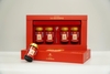 chiet-xuat-hong-sam-han-quoc-dong-trung-ha-thao-365-korean-red-ginseng-cordyceps